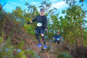 BIB: 2007
                            <button type="button" onclick="openModal(21835176)" class="btn btn-primary btn-sm float-right btn-popup" data-toggle="modal" data-target=".modal-high-quality">
                        <i class="fas fa-shopping-cart"></i> Add to Cart
                    </button>
                                            <button type="button" onclick="isThisMe(21835176, true)" class="btn btn-success btn-sm float-right btn-popup btn-isme hidden" data-toggle="tooltip" data-placement="bottom" title="นี่คือรูปของคุณใช่ไหม คลิกที่นี่เพื่อเอาเข้าอัลบั้ม">
                        <i class="fas fa-plus"></i> Add to album
                    </button>
                    <button type="button" onclick="isThisMe(21835176, false)" class="btn btn-warning btn-sm float-right btn-popup btn-isnotme hidden">
                        <i class="fas fa-ban"></i> Remove from album
                    </button>